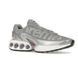 Кросівки Nike Air Max DN Supreme Silver Bullet HF6605-001 фото 6