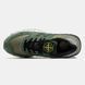 Кросівки New Balance 574 Legacy Stone Island Green U574LGIL фото 4