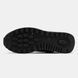 Кросівки New Balance 574 Legacy Stone Island Green U574LGIL фото 3