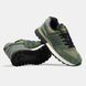 Кросівки New Balance 574 Legacy Stone Island Green U574LGIL фото 7