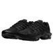 Кросівки чоловічі Nike Air Max TN Plus Terrascape Total Black DQ3977-001 фото 2