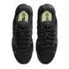 Кросівки чоловічі Nike Air Max TN Plus Terrascape Total Black DQ3977-001 фото 5