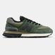 Кросівки New Balance 574 Legacy Stone Island Green U574LGIL фото 1
