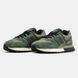 Кросівки New Balance 574 Legacy Stone Island Green U574LGIL фото 6