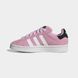 Кросівки Adidas Campus 00s Bliss Lilac Pink HP6395 фото 4