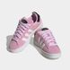 Кросівки Adidas Campus 00s Bliss Lilac Pink HP6395 фото 7
