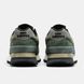 Кросівки New Balance 574 Legacy Stone Island Green U574LGIL фото 5