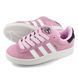 Кросівки Adidas Campus 00s Bliss Lilac Pink HP6395 фото 2