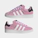 Кросівки Adidas Campus 00s Bliss Lilac Pink HP6395 фото 5