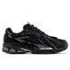 Кросівки New Balance 1906A Black M1906AF фото 1