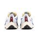 Кросівки чоловічі Nike Air Zoom Pegasus 37 White Blue CQ9908-100 фото 5