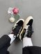 Кросівки Nike Jordan 1 Low x Travis Scott Olive DZ4137-106 фото 3