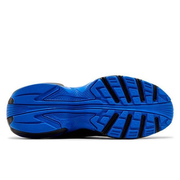 Кросівки чоловічі Nike Air Max Portal Racer Blue HF3053-005 фото