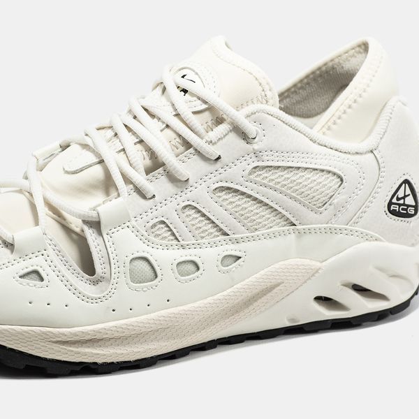 Кросівки чоловічі Nike ACG Air Exploraid Phantom Sail FJ1920-100 фото