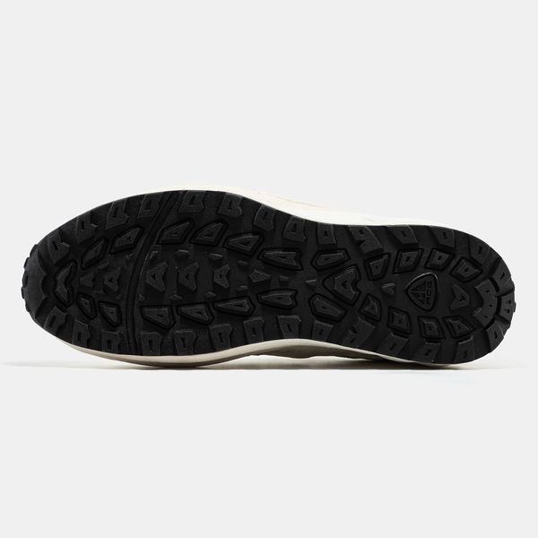 Кросівки чоловічі Nike ACG Air Exploraid Phantom Sail FJ1920-100 фото