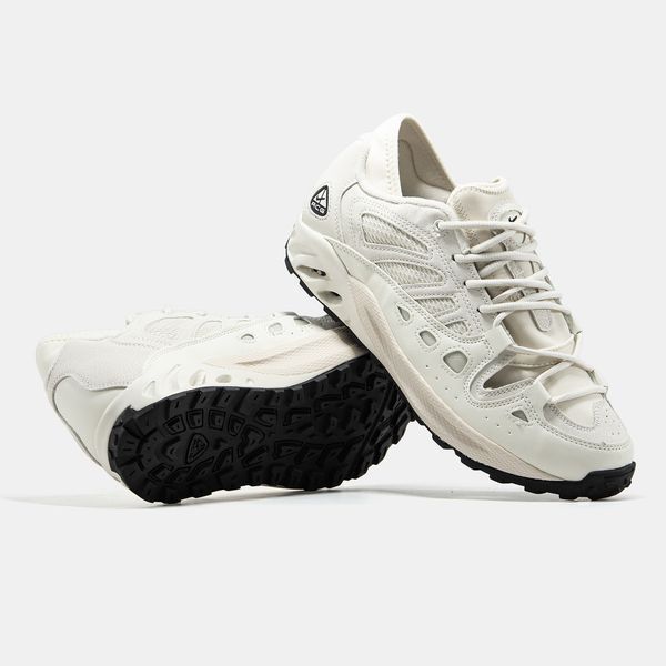 Кросівки чоловічі Nike ACG Air Exploraid Phantom Sail FJ1920-100 фото