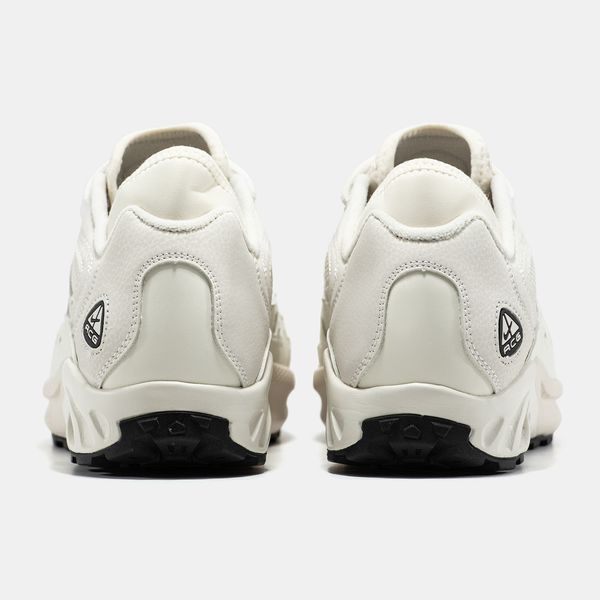 Кросівки чоловічі Nike ACG Air Exploraid Phantom Sail FJ1920-100 фото