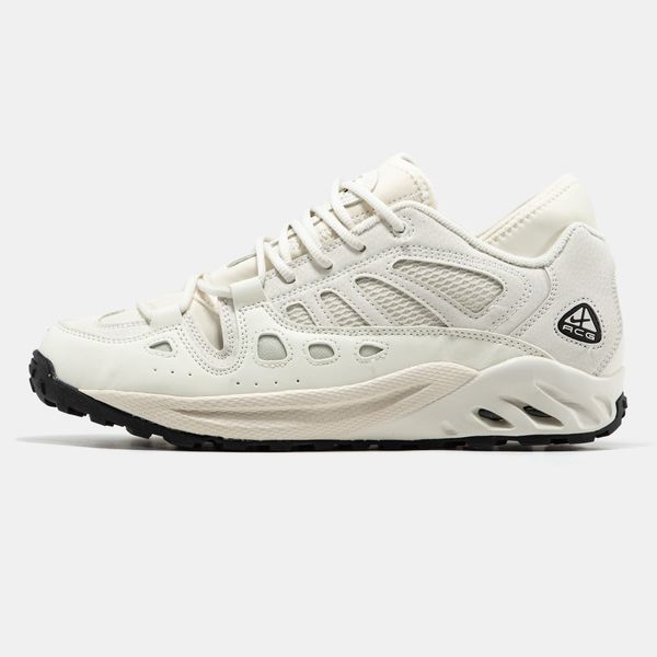 Кросівки чоловічі Nike ACG Air Exploraid Phantom Sail FJ1920-100 фото