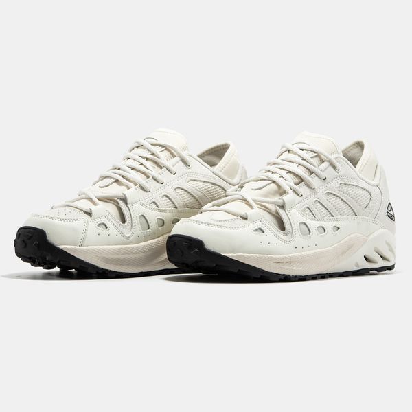 Кросівки чоловічі Nike ACG Air Exploraid Phantom Sail FJ1920-100 фото