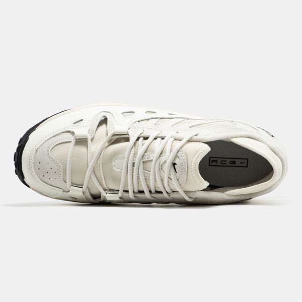 Кросівки чоловічі Nike ACG Air Exploraid Phantom Sail FJ1920-100 фото