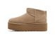 UGG Ultra Mini Platform Sand 1135092-SAN фото 4