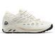 Кросівки чоловічі Nike ACG Air Exploraid Phantom Sail FJ1920-100 фото 1