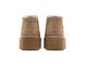 UGG Ultra Mini Platform Sand 1135092-SAN фото 3