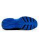Кросівки чоловічі Nike Air Max Portal Racer Blue HF3053-005 фото 4