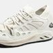 Кросівки чоловічі Nike ACG Air Exploraid Phantom Sail FJ1920-100 фото 9