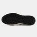 Кросівки чоловічі Nike ACG Air Exploraid Phantom Sail FJ1920-100 фото 3