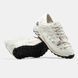 Кросівки чоловічі Nike ACG Air Exploraid Phantom Sail FJ1920-100 фото 8