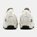 Кросівки чоловічі Nike ACG Air Exploraid Phantom Sail FJ1920-100 фото 6