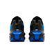 Кросівки чоловічі Nike Air Max Portal Racer Blue HF3053-005 фото 5
