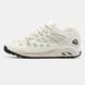 Кросівки чоловічі Nike ACG Air Exploraid Phantom Sail FJ1920-100 фото 2