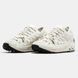 Кросівки чоловічі Nike ACG Air Exploraid Phantom Sail FJ1920-100 фото 7