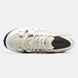 Кросівки чоловічі Nike ACG Air Exploraid Phantom Sail FJ1920-100 фото 5