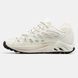 Кросівки чоловічі Nike ACG Air Exploraid Phantom Sail FJ1920-100 фото 4