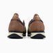 Кросівки Adidas SL 72 OG Brown Yellow IE3425 фото 4