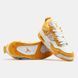 Кросівки чоловічі Nike Air Jordan 4 x Louis Vuitton Yellow FZ4810-962 фото 6
