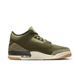 Кросівки Nike Air Jordan 3 Retro Family Affair DN3707-202 фото 1