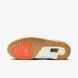 Кросівки Nike Air Jordan 3 Retro Family Affair DN3707-202 фото 6