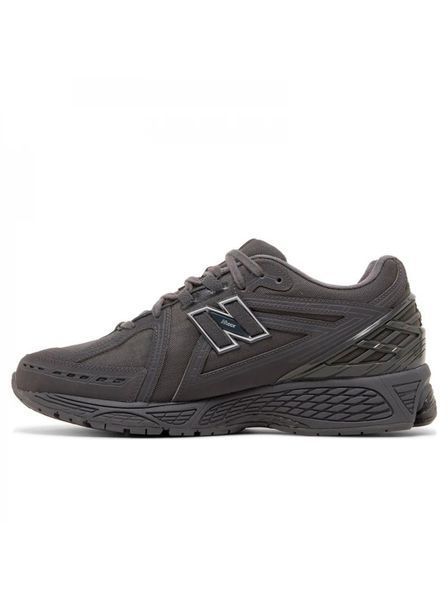 Кросівки New Balance 1906R Cordura Magnet M1906RU фото