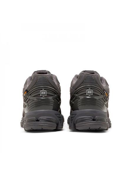 Кросівки New Balance 1906R Cordura Magnet M1906RU фото