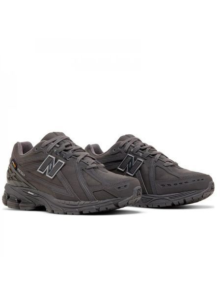 Кросівки New Balance 1906R Cordura Magnet M1906RU фото