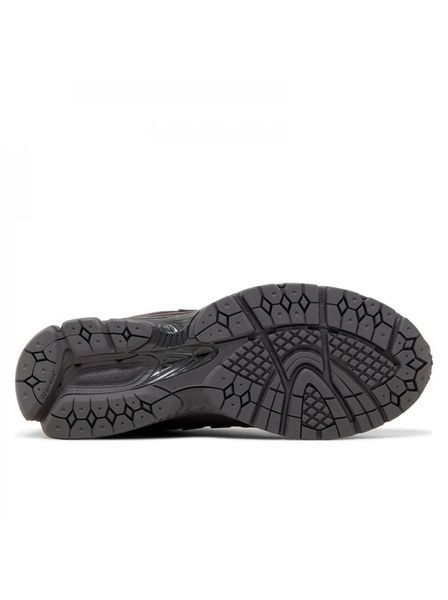Кросівки New Balance 1906R Cordura Magnet M1906RU фото