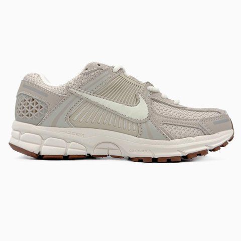Кросівки Nike Zoom Vomero 5 Grey Beige BV1358GB фото