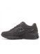 Кросівки New Balance 1906R Cordura Magnet M1906RU фото 3
