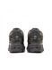 Кросівки New Balance 1906R Cordura Magnet M1906RU фото 2