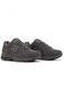 Кросівки New Balance 1906R Cordura Magnet M1906RU фото 4