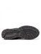 Кросівки New Balance 1906R Cordura Magnet M1906RU фото 5